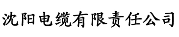 亚洲一区二区三区在线成人电缆厂logo